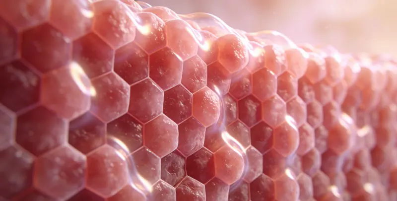 绥化结直肠癌靶向120基因检测及PDL122C3表达检测套餐（组织）图片1