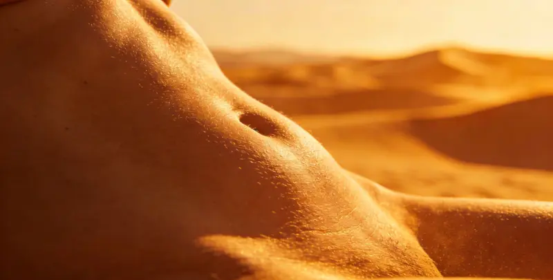 绥化结直肠癌靶向120基因检测（组织）图片1