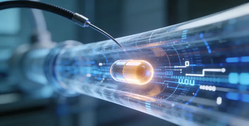 绥化结直肠癌11基因检测图片1