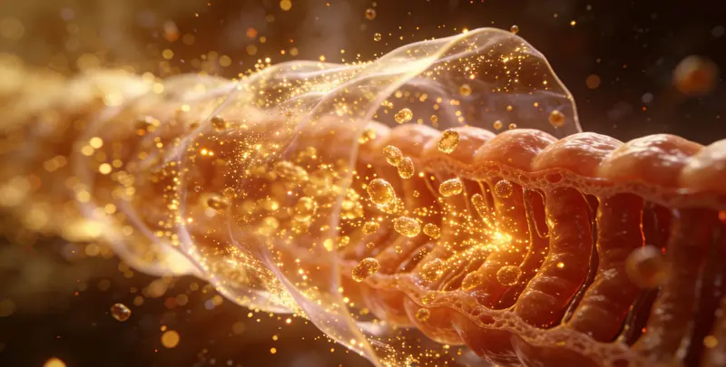 绥化结直肠癌靶向43基因检测（组织）图片1