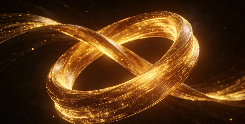 绥化结直肠癌120基因ctDNA突变检测（血液）图片1