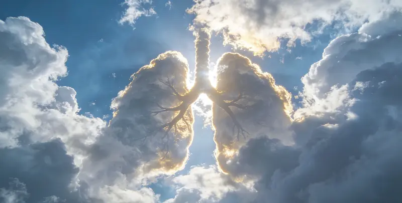 肺癌靶向39基因检测（组织）图3