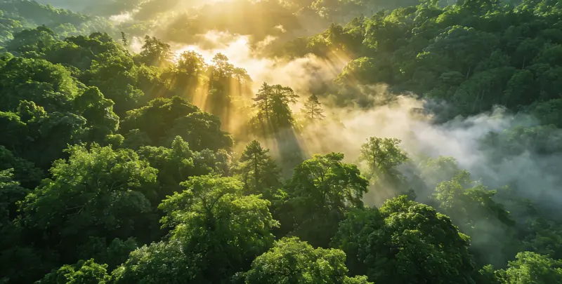 绥化肺癌靶向120基因检测（组织）图片1