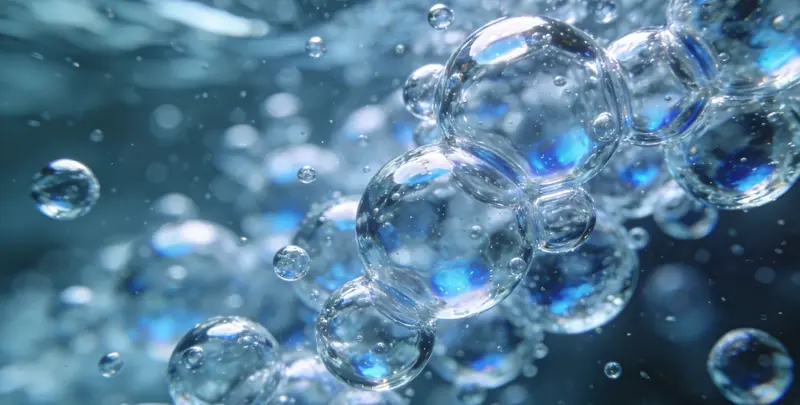 绥化肺癌120基因ctDNA突变检测(血液）图片1