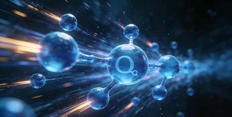 绥化肺癌49基因检测图片1