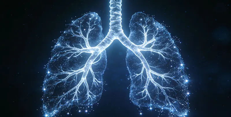 绥化肺癌12基因ctDNA突变检测(血液）图片1