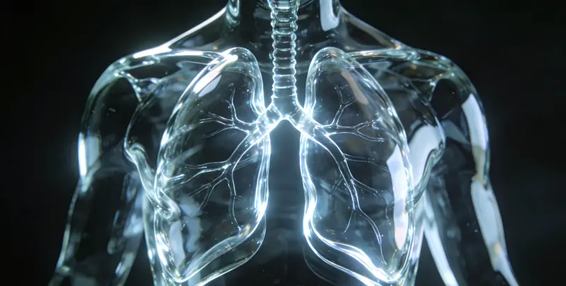 绥化肺癌（EGFR T790M)突变检测图片1