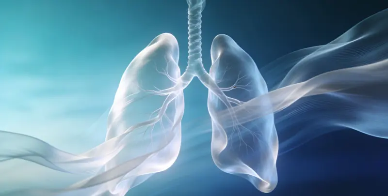 绥化肺癌靶向120基因检测及PDL122C3表达检测套餐（组织）图片1