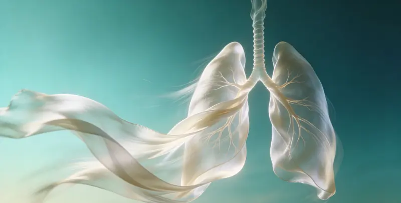 肺癌靶向120基因检测及PDL122C3表达检测套餐（组织）图2