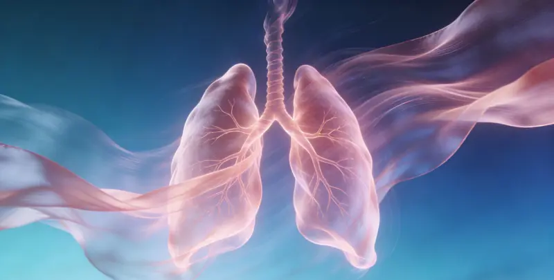 肺癌靶向120基因检测及PDL122C3表达检测套餐（组织）图3