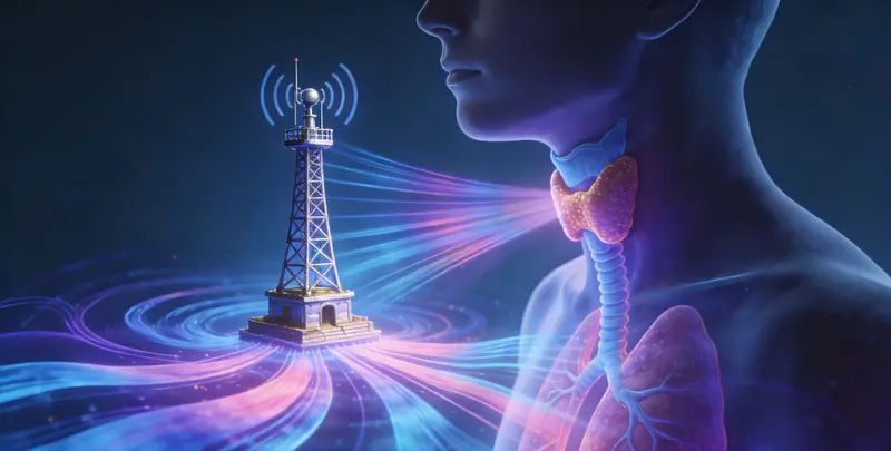 绥化甲状腺癌38基因检测图片1