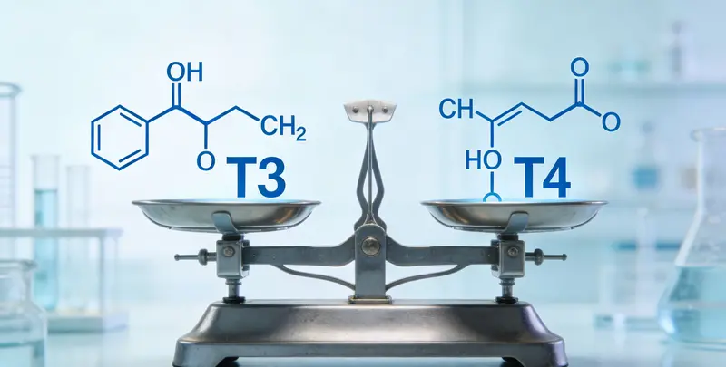 绥化甲状腺癌基因检测图片1