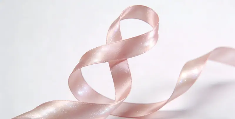 绥化乳腺/卵巢癌靶向120基因检测（组织）图片1