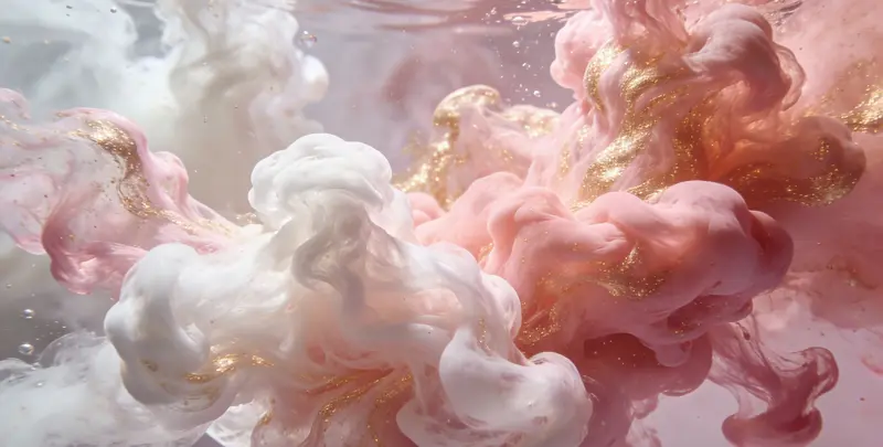 绥化乳腺/卵巢癌靶向120基因检测及PDL122C3表达检测套餐（组织）图片1