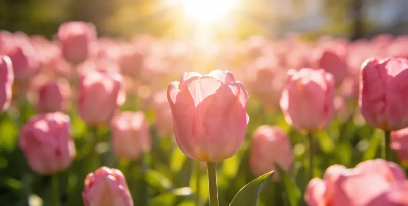 绥化乳腺/卵巢癌120基因ctDNA突变检测（血液）图片1