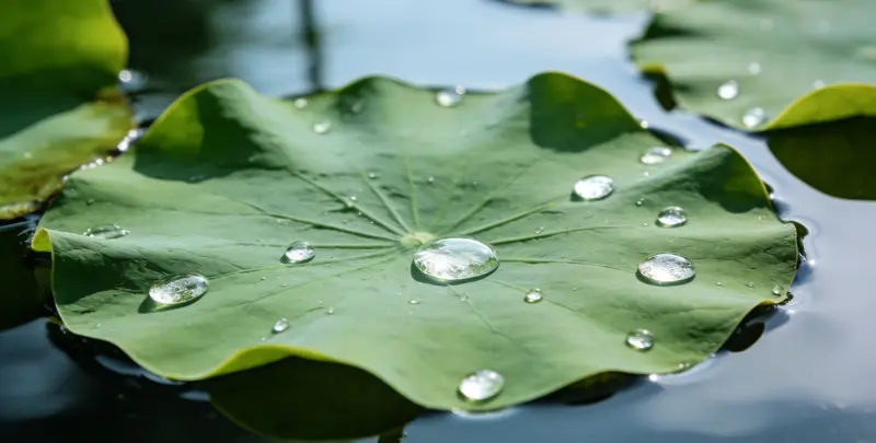 绥化乳腺癌21基因mRNA表达分析图片1