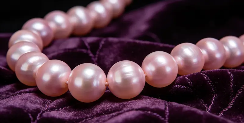 绥化遗传性乳腺癌卵巢癌全面检测图片1