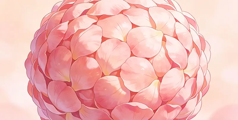 BRCA1/2乳腺癌卵巢癌基因检测图3