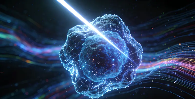 绥化实体瘤151基因检测图片1