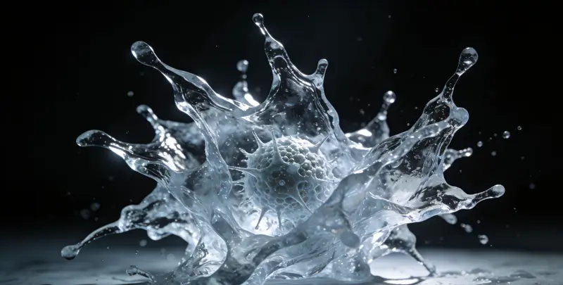 绥化肿瘤靶向120基因检测及PDL122C3表达检测套餐（组织）图片1