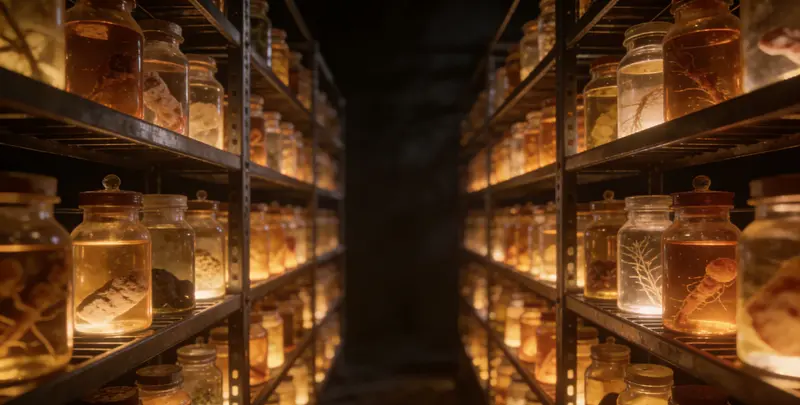 绥化肿瘤180+基因全面用药基因检测（组织）图片1