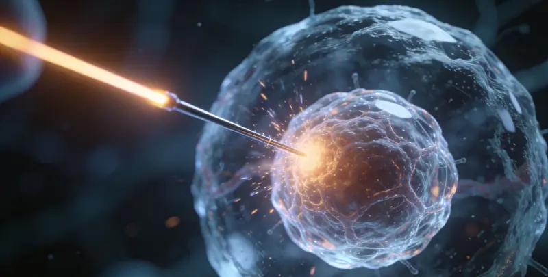 绥化血液肿瘤综合检测 (完整版)图片1