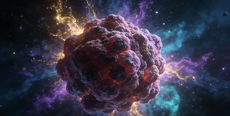 1+6 实体瘤定制化MRD基因检测图2