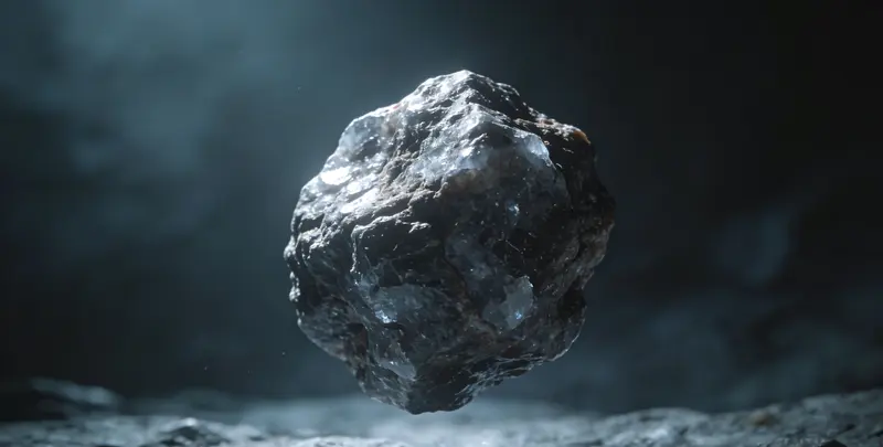 绥化肿瘤全外显子测序及PDL122C3表达检测套餐（组织）图片1