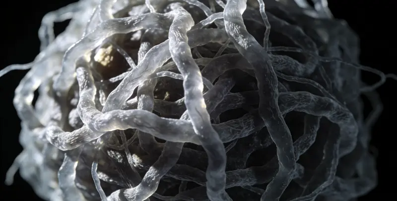 绥化肿瘤180+基因全面用药基因及PDL122C3表达检测套餐（组织）图片1