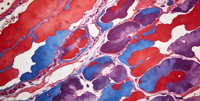 绥化血液肿瘤综合检测 (突变版)图片1