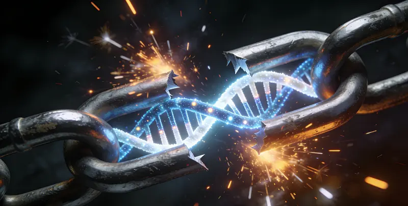 绥化司法亲子鉴定3人图片1