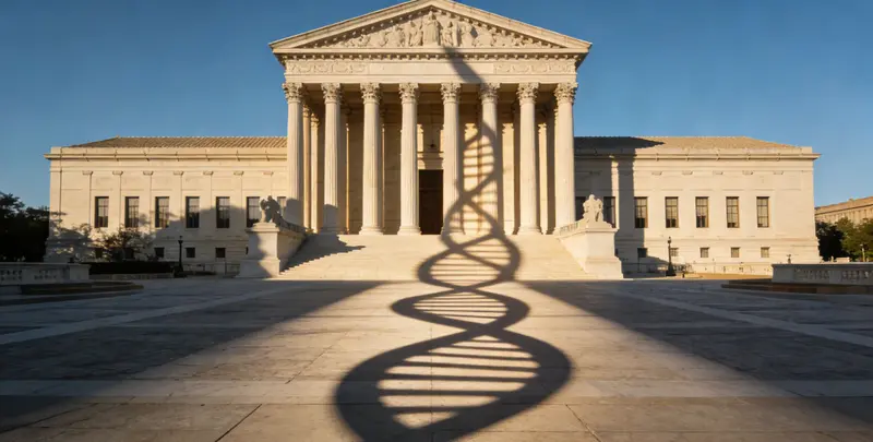 绥化公证亲子鉴定图片1