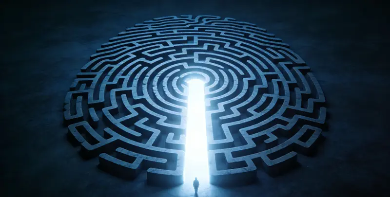 绥化司法亲子鉴定加急图片1