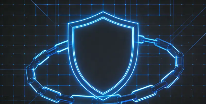 绥化上户口亲子鉴定图片1