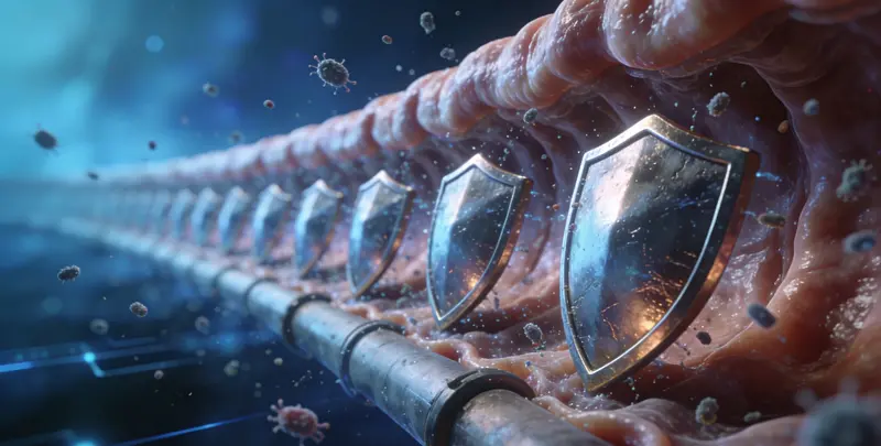 绥化胃肠肿瘤120基因检测图片1