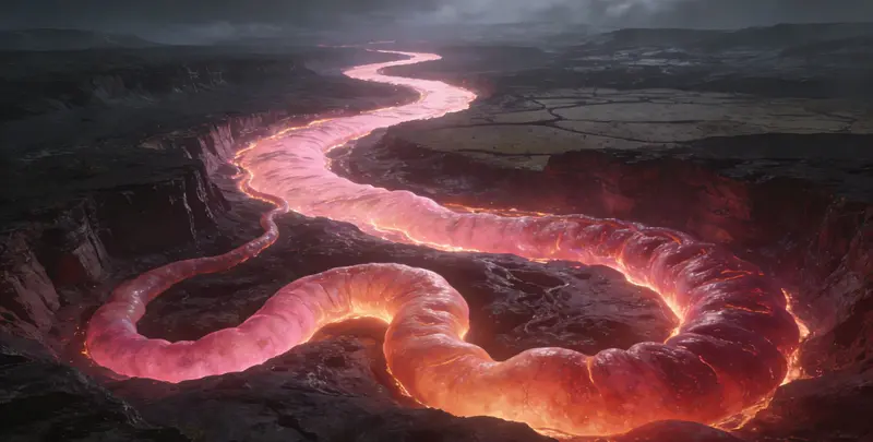 绥化胃癌靶向用药39基因检测（组织）图片1