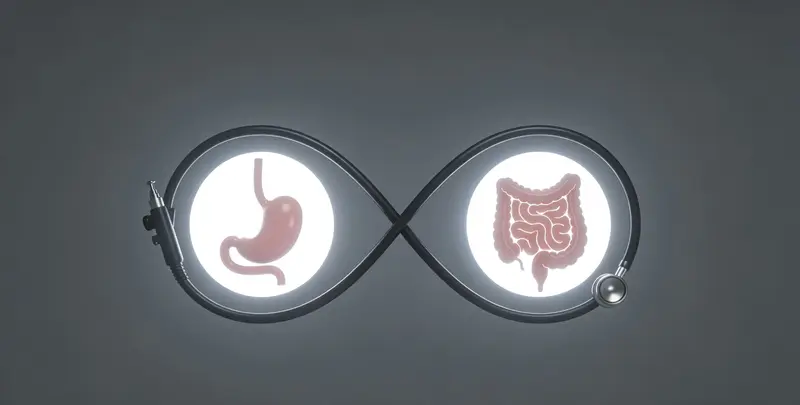 绥化胃癌甲基化检测图片1