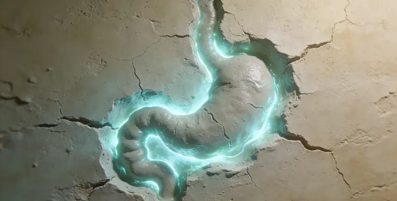 绥化胃癌全面用药基因检测（组织）图片1