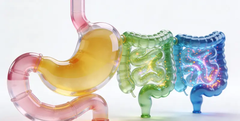 绥化食管癌甲基化检测图片1