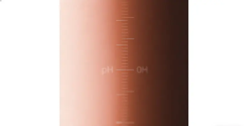 绥化胃癌靶向用药39基因检测及PDL122C3表达检测套餐（组织）图片1