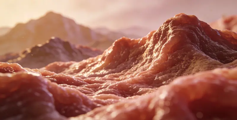 绥化肠癌甲基化检测图片1