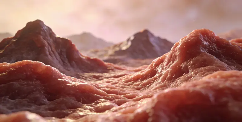 肠癌甲基化检测图2