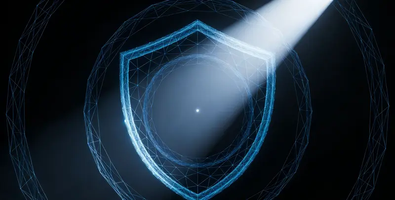 绥化个人隐私亲子鉴定2人图片1