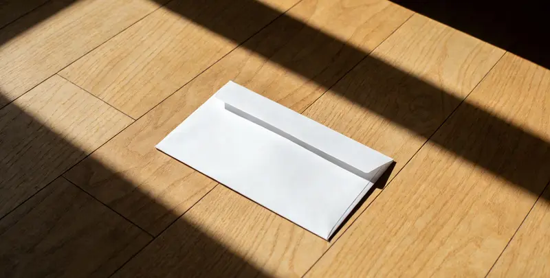 绥化个人隐私亲子鉴定3人图片1