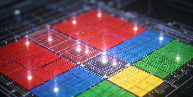 绥化泌尿系统肿瘤99基因检测图片1