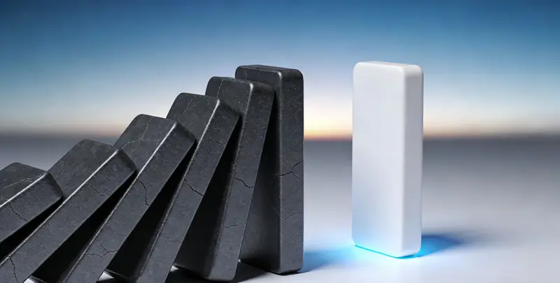 绥化防癌先锋基因检测男性图片1